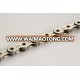 Best Quality X10SL 10 Speed Bicycle Chain for Mountain Bike