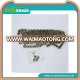 I065 Good quality stainless bulk bicycle chain